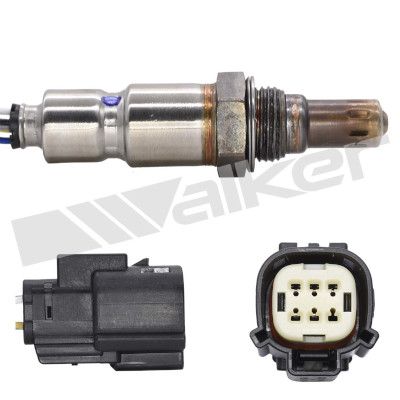 SONDA LAMBDA WALKER PRODUCTS 25025158 4