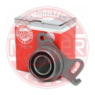 INTINZATOR CUREA DISTRIBUTIE MASTER-SPORT GERMANY R75612PCSMS 3