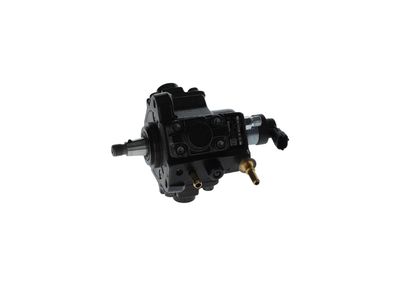 POMPA DE INALTA PRESIUNE BOSCH 0445010438 8