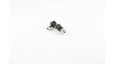 STANGE/STREBE STABILISATOR SKF VKDS846003 31