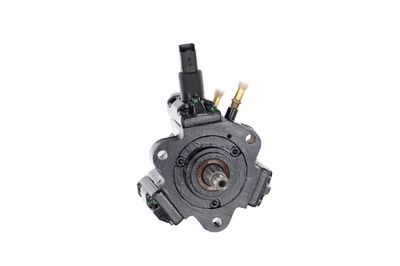 POMPA DE INALTA PRESIUNE REMANTE 002002000055R 59