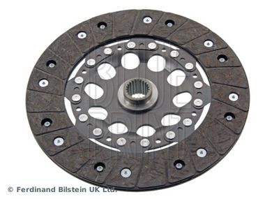 DISC AMBREIAJ BLUE PRINT ADV183130 1