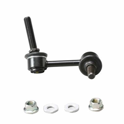 BRAT/BIELETA SUSPENSIE STABILIZATOR