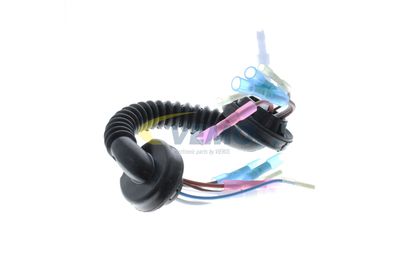 SET REPARATIE SET CABLURI VEMO V10830039 53