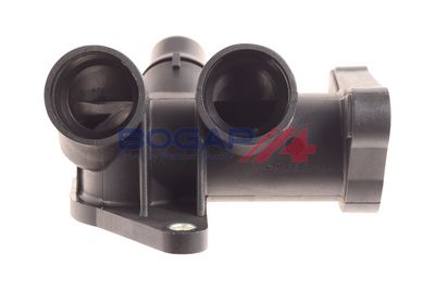FLANSA LICHID RACIRE BOGAP A4252138 5
