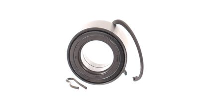RADLAGERSATZ SKF VKBA3490 37