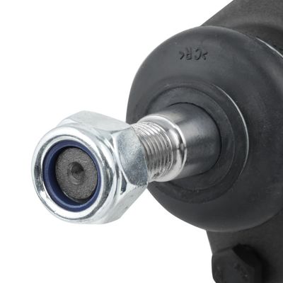 Шарнири RIDEX 2462S0414