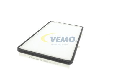 FILTRU AER HABITACLU VEMO V46301066 25