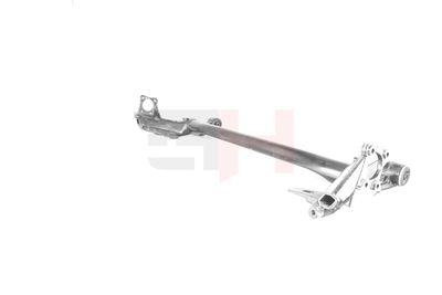 CORP AX GH GH593654 23