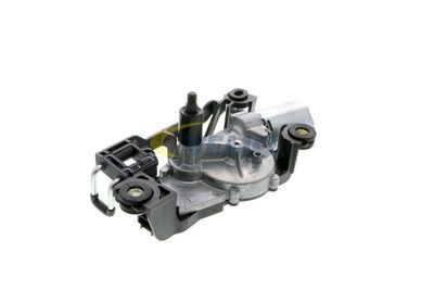 MOTOR STERGATOR VEMO V42070001 30