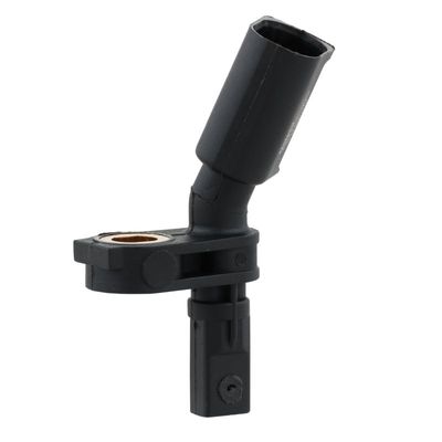 SENZOR TURATIE ROATA DELPHI SS20002 30