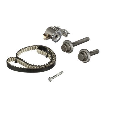 SET CUREA DE DISTRIBUTIE GATES K01T363HOB 47