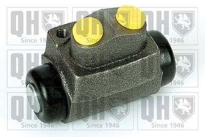 Cylinderek hamulcowy QUINTON HAZELL BWC3257