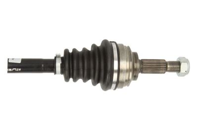 Drive Shaft PNG72810