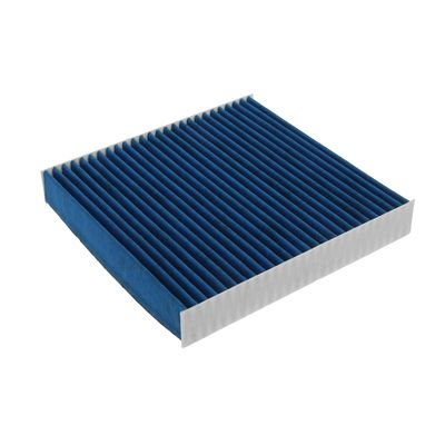 FILTER INNENRAUMLUFT CORTECO 49408808 25