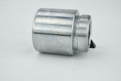 PISTON ETRIER FRANA FEBEST 0176JZX100F 29