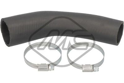 FURTUN EAR SUPRAALIMENTARE