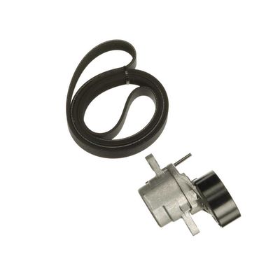 KEILRIPPENRIEMENSATZ GATES K326PK1148 65