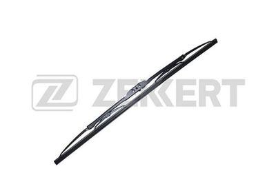 ZEKKERT BW-500 Щетка стеклоочистителя  для ACURA RSX (Акура Рсx)