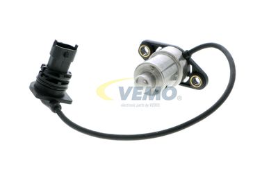 SENSOR MOTORöLSTAND VEMO V40720492 27