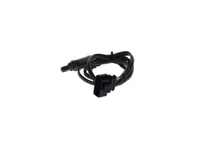 SONDA LAMBDA BOSCH 0258003632 9