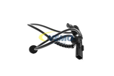 SENSOR RADDREHZAHL VEMO V46720096 48