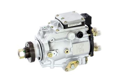 POMPA DE INJECTIE REMANTE 002001000032R 9