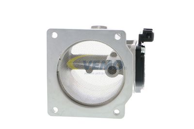 LUFTMASSENMESSER VEMO V10721069 49
