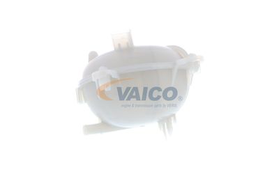 AUSGLEICHSBEHäLTER KüHLMITTEL VAICO V103997 33