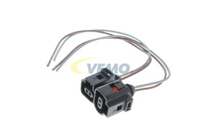 SET REPARATIE SET CABLURI VEMO V10830088 19