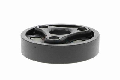 AMORTIZOR VIBRATII CARDAN VAICO V301853 8