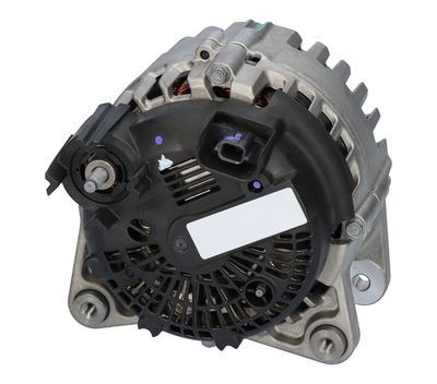 GENERATOR / ALTERNATOR VALEO 443377 15