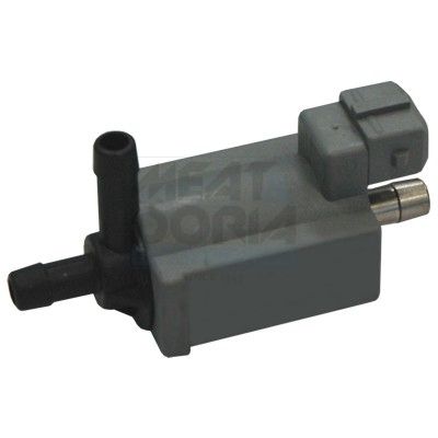 Ventil, přívod vzduchu (nasávaný vzduch) MEAT & DORIA 9098