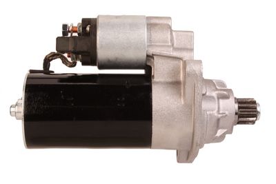 STARTER WALKER WST00077 1