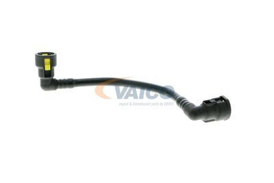KRAFTSTOFFSCHLAUCH VAICO V302691 39