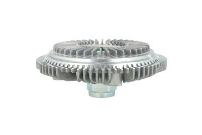 360 Grad Ansicht 18