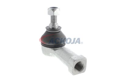 CAP DE BARA ACKOJA A371111 19