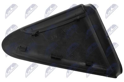 ACOPERIRE OGLINDA EXTERIOARA NTY EZCRE490 2
