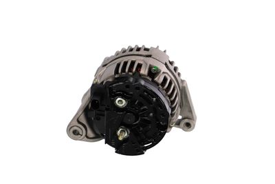 GENERATOR / ALTERNATOR REMANTE 011003000535R 25