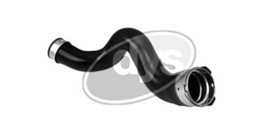 FURTUN EAR SUPRAALIMENTARE