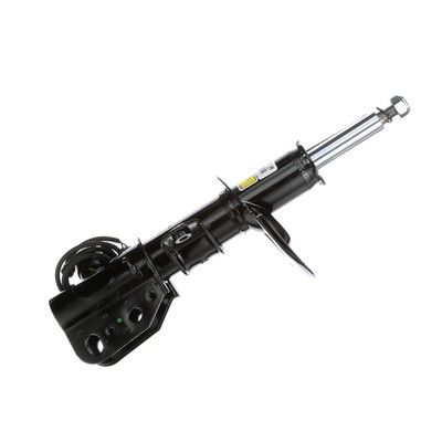 STOßDäMPFER Arnott SK2167 62