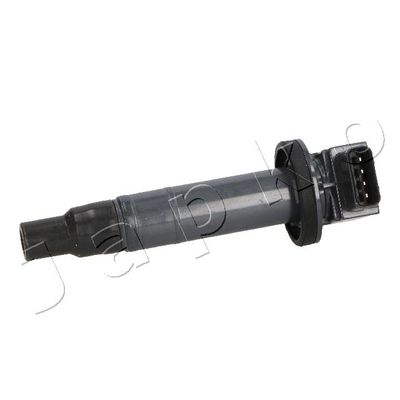 Ignition Coil 78200