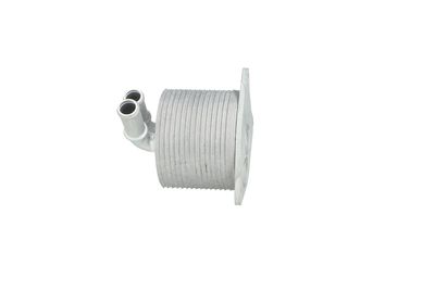 ÖLKüHLER AUTOMATIKGETRIEBE NRF 310069 15