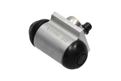 CILINDRU RECEPTOR FRANA Kavo Parts BWC10004 15