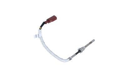 SENSOR ABGASTEMPERATUR NRF 707086 30