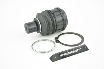 ARTICULATIE SARCINA/GHIDARE FEBEST 2120CBW 48