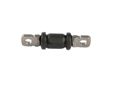 тампон, носач A.Z. Meisterteile AZMT-40-040-8856