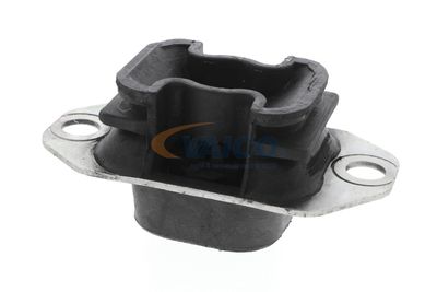 SUPORT MOTOR VAICO V460874 37