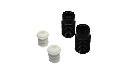 CHIT PROTECTIE PRAF AMORTIZOR Kavo Parts SPK10016 8