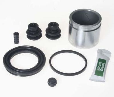 REPARATURSATZ BREMSSATTEL